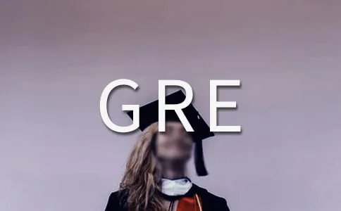 what great fun还是what a great fun