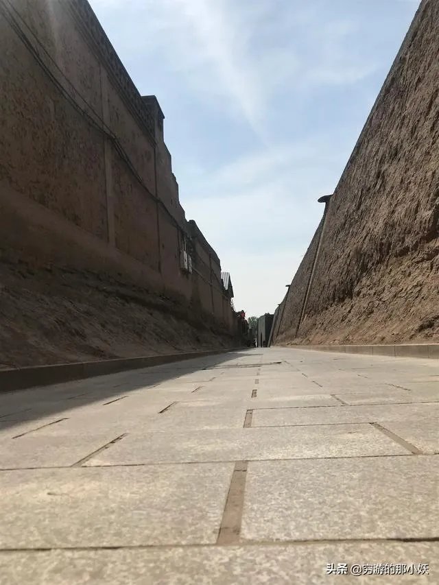 如何运营好一座古城?