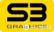 迈创泰鼎冶天3Dfx这都是啥?带你认识历史上出现过的显卡GPU厂商