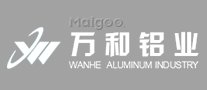 湖北铝材品牌 湖北铝材厂家 湖北有哪些铝材品牌【品牌库】