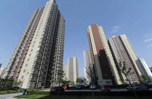北京两限房出售政策有哪些