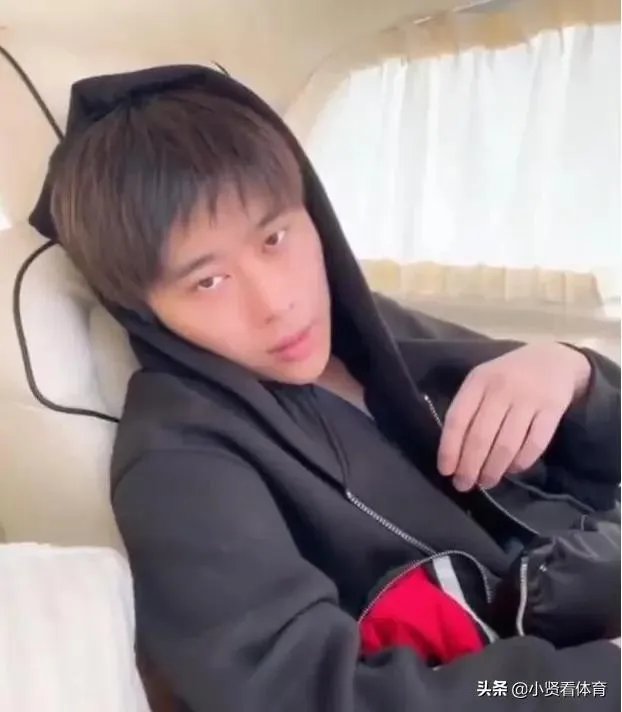 5月5日网传卢本伟将要复出直播,这是真的吗?有何依据?