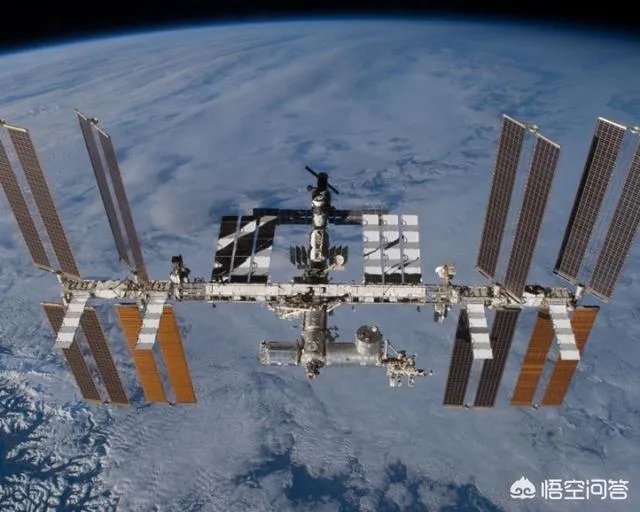已知宇宙中最冷的地方是哪里?