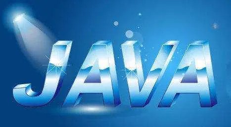 java怎么设置bigdecimal值？