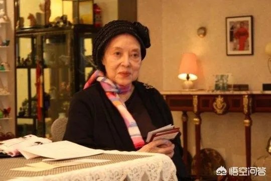 李香兰到底是中国人还是日本人?