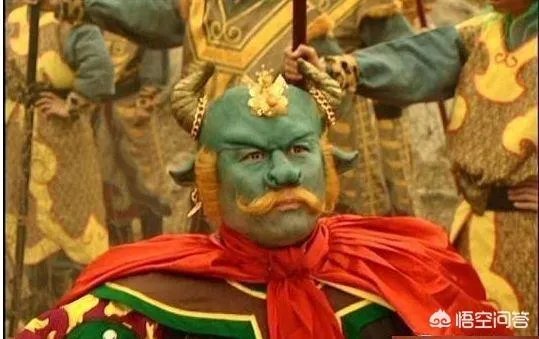妖怪们辛苦抓到唐僧后,为什么又不急着吃他?