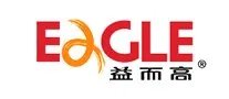 30孔打孔机除了咖路还有别的吗?