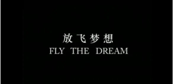 从辉煌到没落再到涅槃,闪翼这些年经历了什么?