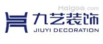 桂林装修公司排行榜，十大桂林装饰公司，桂林装修公司口碑哪家好