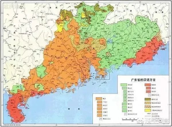 雷州市郑成功后人