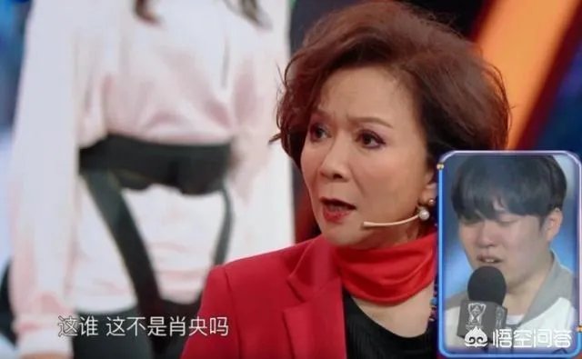 英雄联盟Rookie照片上综艺被认错,关晓彤一句话受到玩家吐槽,到底怎么回事呢?