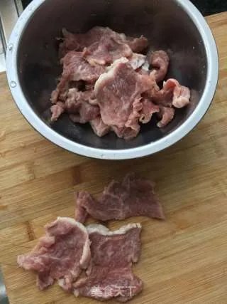 牛扒饭