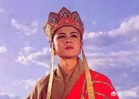 妖怪们辛苦抓到唐僧后,为什么又不急着吃他?