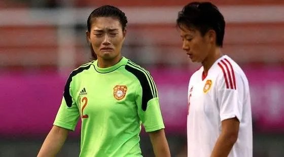 如何评价中国女足门将王飞加盟拜仁女队？
