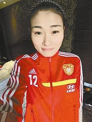 如何评价中国女足门将王飞加盟拜仁女队？