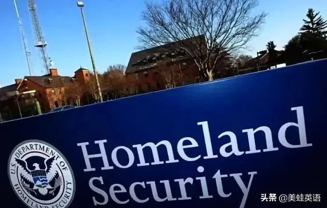 美国确诊超100万,又一美巨头“轰然倒下”!年营收70亿申请破产!如何评价?
