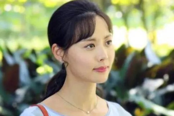 如何评价梅花儿香?有什么值得注意的细节?