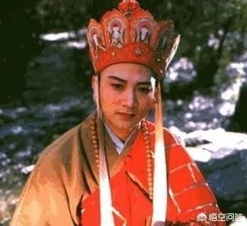 妖怪们辛苦抓到唐僧后,为什么又不急着吃他?