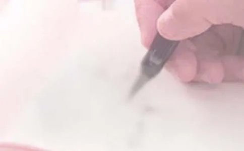 工作总结报告
