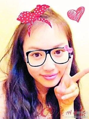 王宝强的老婆是谁呢?她又是干什么的?