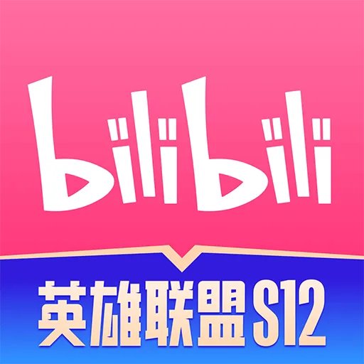 jojo石之海25集在线观看地址 jojo的奇妙冒险石之海25集在哪看