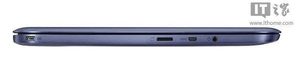 上网本?华硕Eee PC搭载Win8.1再度归来