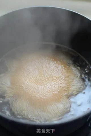 五香熏鱼