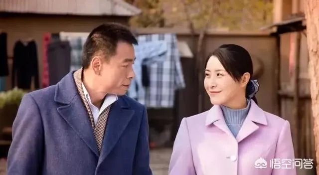 如何评价电视剧《我哥我嫂》?