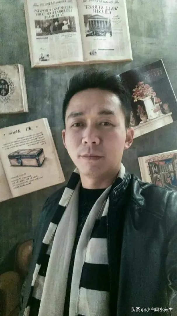 我国一个村庄七百年来男不外娶，女不外嫁，只为保守住一个秘密，是真的吗？