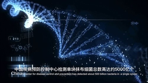 长效抗菌抹布,堪比移动消毒机!给宝宝最健康的生活