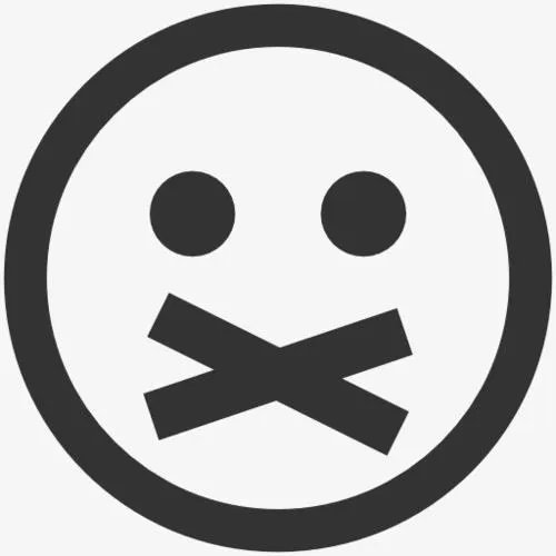 shut up什么意思