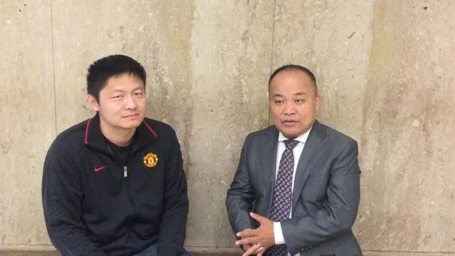 贾跃亭要告我，9日在美国第二次开庭，我该怎么办？