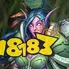 《魔兽世界》职业大全 全职业资料属性汇总