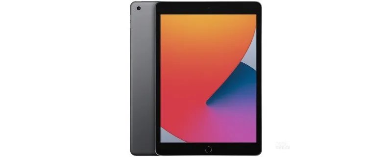 ios14充电提示音怎么设置?iPad可以设定充电完成的提示音吗?