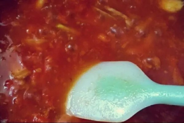清汤火锅底料有怎样的做法?