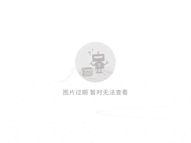 从性能到配件 索尼微单NEX5选购全攻略