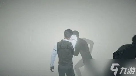 零号任务催泪糖果有什么用 催泪糖果效果用处一览