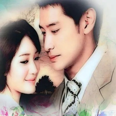 纳瓦·君拉纳拉的妻子是谁？ 曾说过在二十岁的时候结婚？