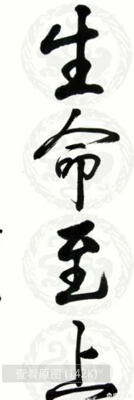 客机为救人空中放油30吨，大家对这件事怎么看？