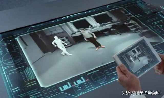 法证先锋4与前几部