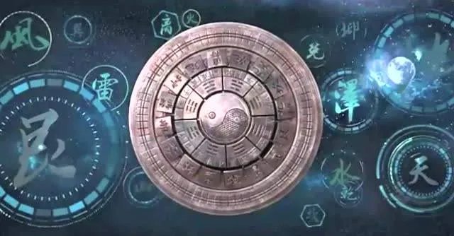 奇门遁甲怎么排盘？奇门遁甲的排盘方法你知道吗？