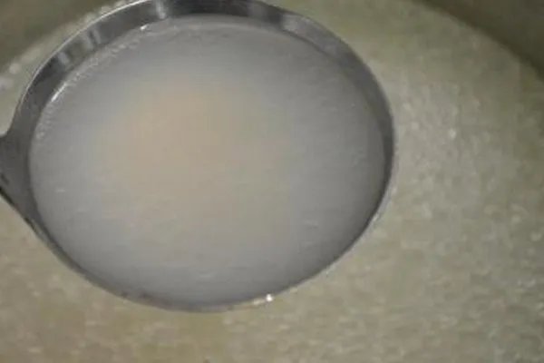 清汤火锅底料有怎样的做法?