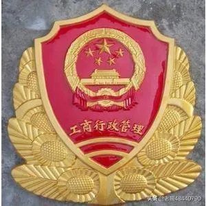 “天价米粉”一碗356.95元,官方:不予立案,怎么回事?