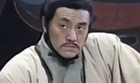 “庆父不死,鲁难未已”出自于哪里?是什么意思?