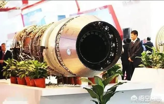 假如歼-10,换装“涡扇-15”,会不会更厉害?