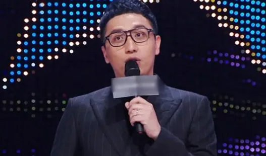 华少自曝发胖原因是什么情况:华少这样回应身体发胖