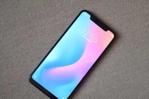 小米8se和小米8哪个好?有哪些区别?