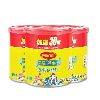 味精价格