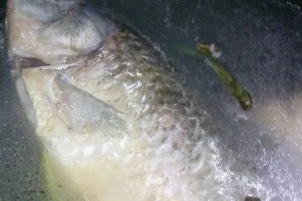 清汤火锅底料有怎样的做法?