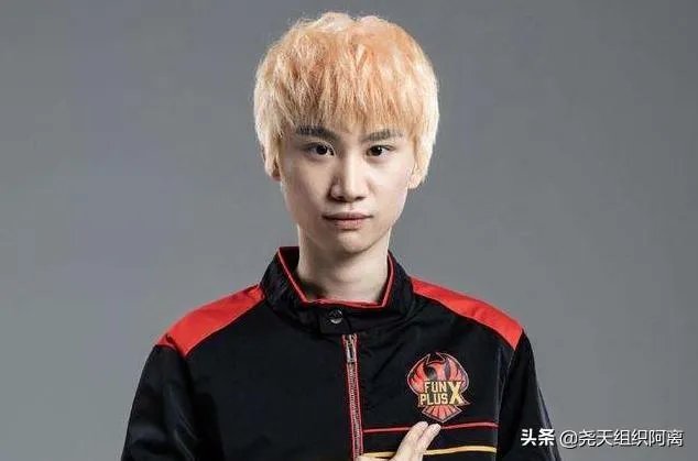 英雄联盟所有赛区为什么就韩国的LCK没有外援?